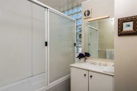 Photo of property in 103 Aberdeen Road, Castor Bay, Auckland, 0620
