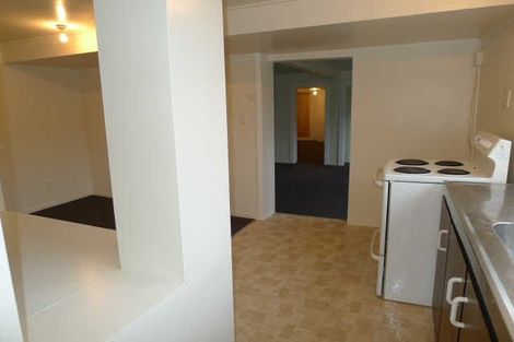Photo of property in 11 Manchester Street, Melrose, Wellington, 6023
