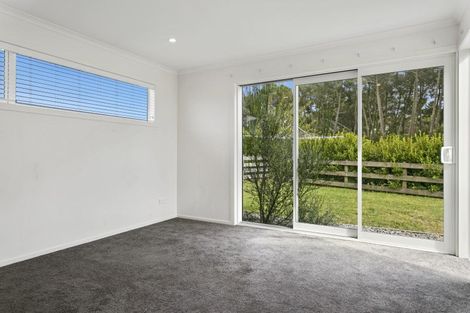Photo of property in 64 John Norrie Place, Motuoapa, Turangi, 3382