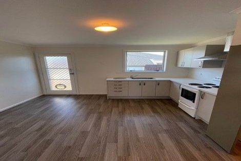 Photo of property in 2/38 Matlock Street, Woolston, Christchurch, 8062