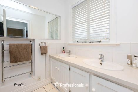 Photo of property in 337 Fergusson Drive, Heretaunga, Upper Hutt, 5018