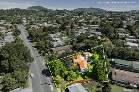 Photo of property in 8 Whau Valley Road, Whau Valley, Whangarei, 0112