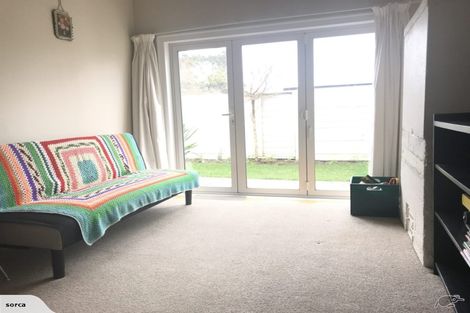Photo of property in 2 Fairfield Road, Fairfield, Hamilton, 3214