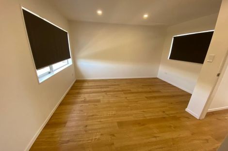 Photo of property in 9 Sturdee Road, Manurewa, Auckland, 2102