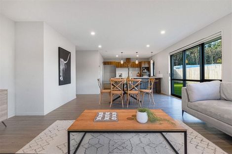 Photo of property in 14 Rufus Street, Rolleston, 7614