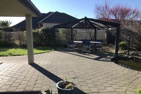 Photo of property in 18 Catherwood Avenue, Allenton, Ashburton, 7700