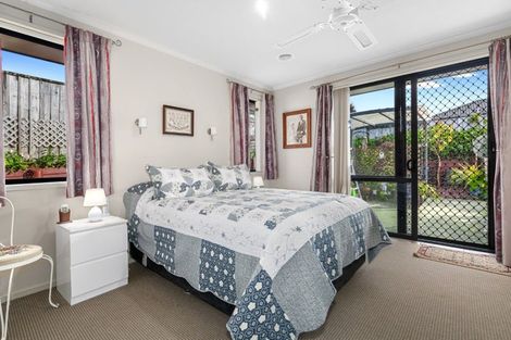 Photo of property in 5 Kirtle Close, Pyes Pa, Tauranga, 3112
