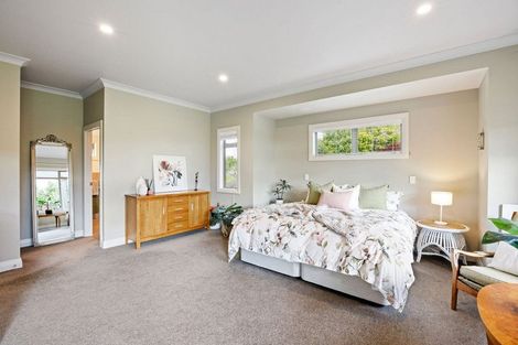 Photo of property in 141 Maungakawa Road, Cambridge, 3496