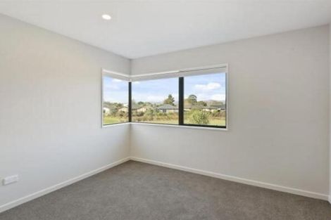 Photo of property in 12 Torbeg Lane, Broomfield, Christchurch, 8042
