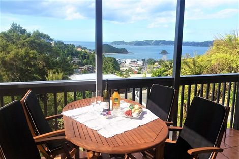 Photo of property in 106 School Road, Paihia, 0200