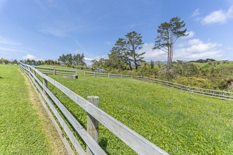 Photo of property in 210 Maude Road, Kaimiro, New Plymouth, 4371