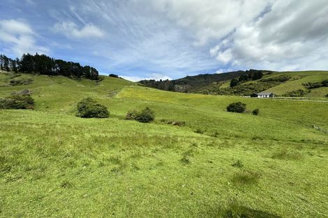 Photo of property in 70 Kens Lane, Sawyers Bay, Waitati, 9023
