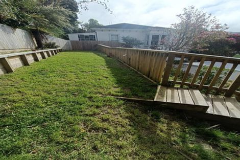 Photo of property in 47 Randwick Road, Northland, Wellington, 6012