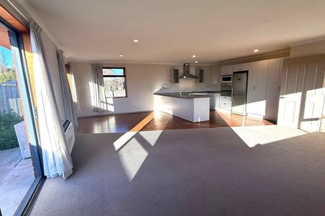 Photo of property in 58 Wilkin Street, Temuka, 7920