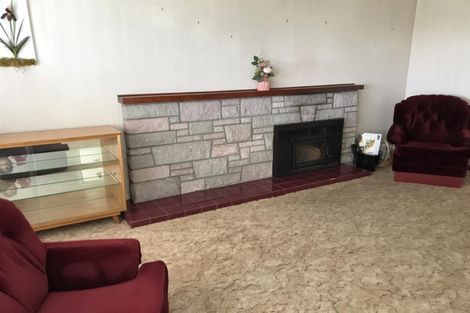 Photo of property in 115 Brecon Road, Stratford, 4332