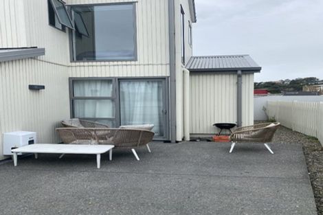 Photo of property in 9 Macaulay Street, Ahuriri, Napier, 4110