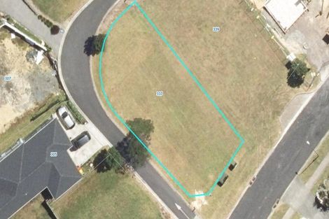 Photo of property in 337 Pinecrest Drive, Gulf Harbour, Whangaparaoa, 0930