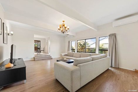 Photo of property in 20 Tatyana Place, Massey, Auckland, 0614