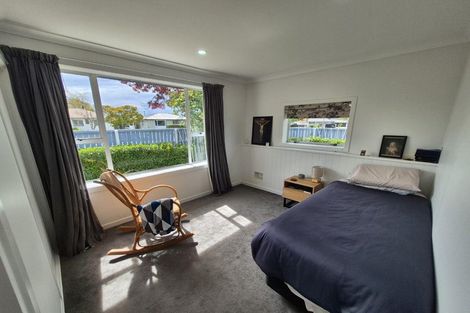 Photo of property in 33 Rata Street, Rangiora, 7400