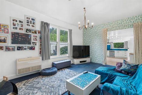 Photo of property in 199 Old West Coast Road, Templeton, Christchurch, 7676