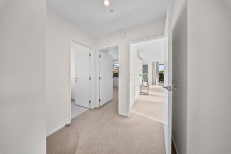Photo of property in 11 Glendene Court, Rolleston, 7614