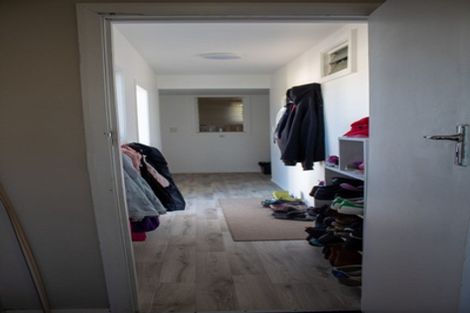 Photo of property in 11 Tavistock Road, Waipukurau, 4200