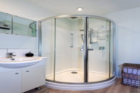 Photo of property in 45 Branston Street, Hornby, Christchurch, 8042