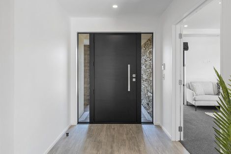 Photo of property in 4 Rostrevor Place, Mairehau, Christchurch, 8052