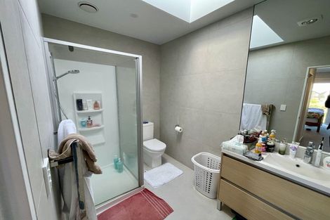 Photo of property in 20 Owen Chapman Drive, Red Beach, 0932