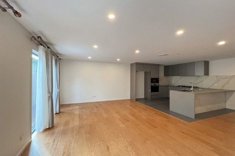 Photo of property in 171a Forrest Hill Road, Forrest Hill, 0620