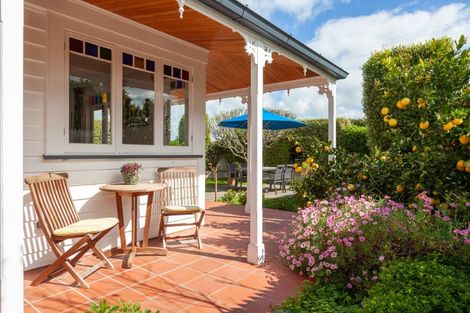 Photo of property in 303a Walton Road, Richmond Downs, Walton, 3475