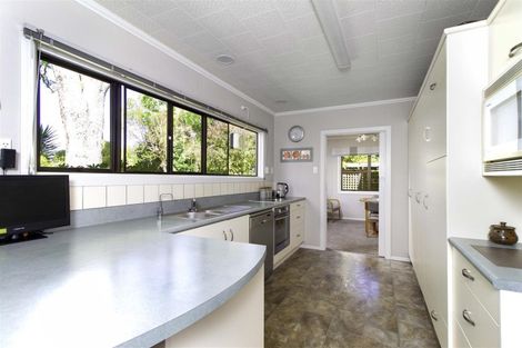 Photo of property in 421 Kamo Road, Te Kamo, Whangarei, 0112