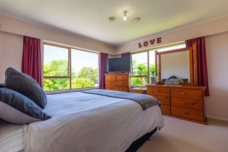 Photo of property in 369 Puniu Road, Te Awamutu, 3800