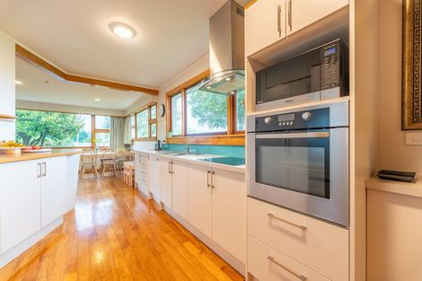 Photo of property in 17 Hewlings Street, Geraldine, 7930