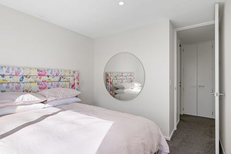 Photo of property in 8/46 Andover Street, Merivale, Christchurch, 8014