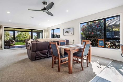 Photo of property in 10 Koreke Lane, Halswell, Christchurch, 8025