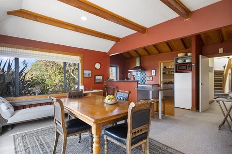 Photo of property in 256 Tirohanga Road, North Taieri, Mosgiel, 9092