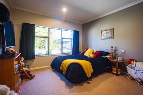 Photo of property in 122b Rutherglen Road, Rutherglen, Greymouth, 7805