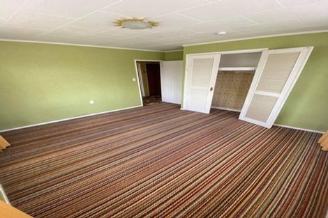 Photo of property in 30 Hooper Avenue, Pukekohe, 2120