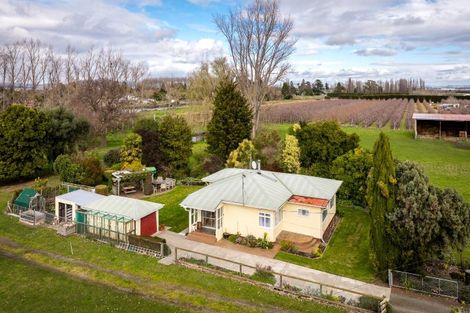 Photo of property in 39 Farndon Road, Clive, 4102