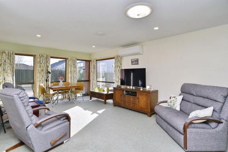 Photo of property in 5b Hugh Street, Kaiapoi, 7630