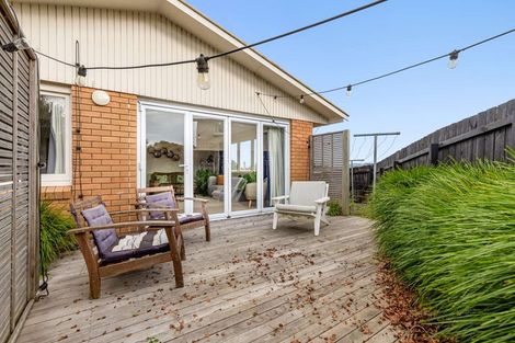 Photo of property in 8 The Drive, Brookfield, Tauranga, 3110