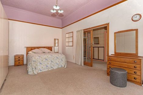 Photo of property in 106 Whitaker Street, Whataupoko, Gisborne, 4010
