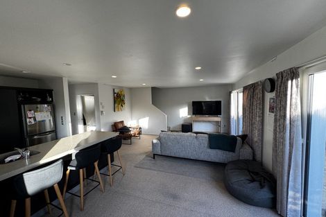 Photo of property in 471 Manchester Street, St Albans, Christchurch, 8014