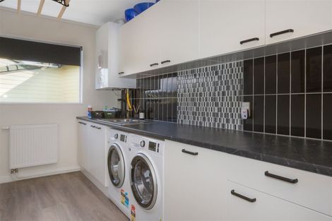 Photo of property in 19 Mercury Way, Whitby, Porirua, 5024