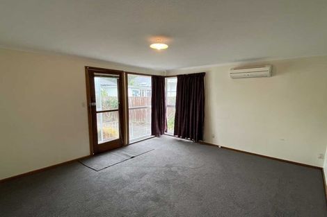 Photo of property in 5/140 Champion Street, Edgeware, Christchurch, 8013