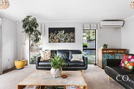 Photo of property in 16 Solway Place, Mount Maunganui, 3116