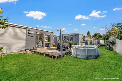 Photo of property in 178 Victoria Street, Dargaville, 0310