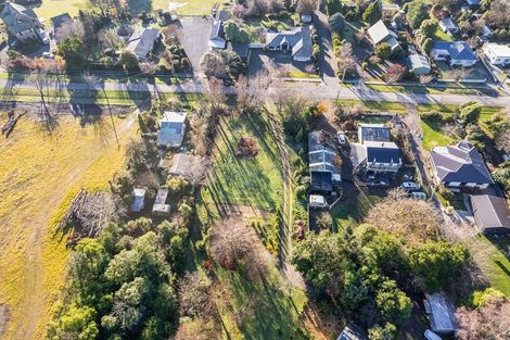 Photo of property in 14-16 Sarsfield Street, Southbridge, 7602