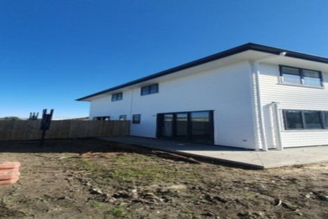 Photo of property in 102 Huxley Road, Outer Kaiti, Gisborne, 4010